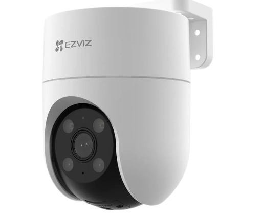 https://storage.alifshop.tj/media/images/alifshop/47338/kamera-videonablyudeniya-ezviz-cs-h8c-3mp-belyy-1767958066922.png