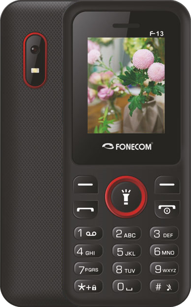 https://storage.alifshop.tj/media/images/alifshop/4734/fonecom-f13-dual-sim-chernyy-1648799272381.png