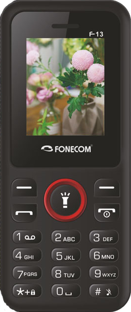 https://storage.alifshop.tj/media/images/alifshop/4734/fonecom-f13-dual-sim-chernyy-1669201485895.png
