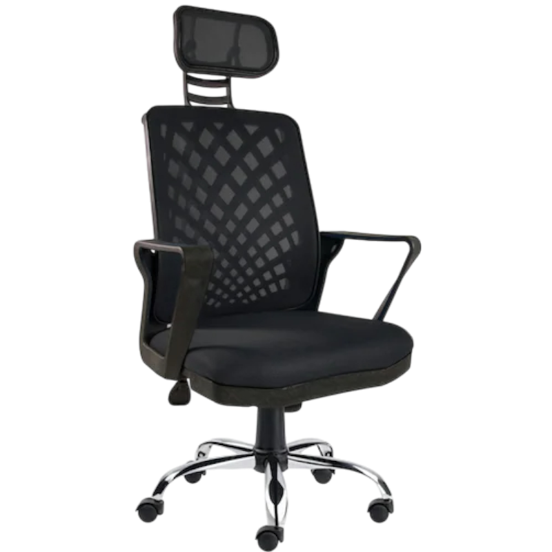 https://storage.alifshop.tj/media/images/alifshop/47340/ofisnoe-kreslo-arji-chernyy-1767958186034.png