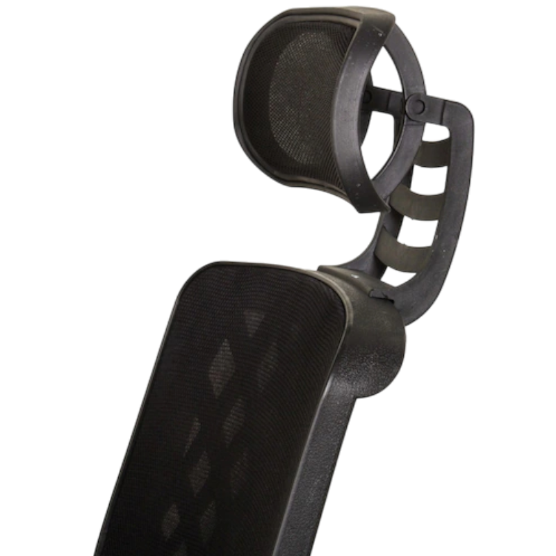 https://storage.alifshop.tj/media/images/alifshop/47340/ofisnoe-kreslo-arji-chernyy-1767958187252.png