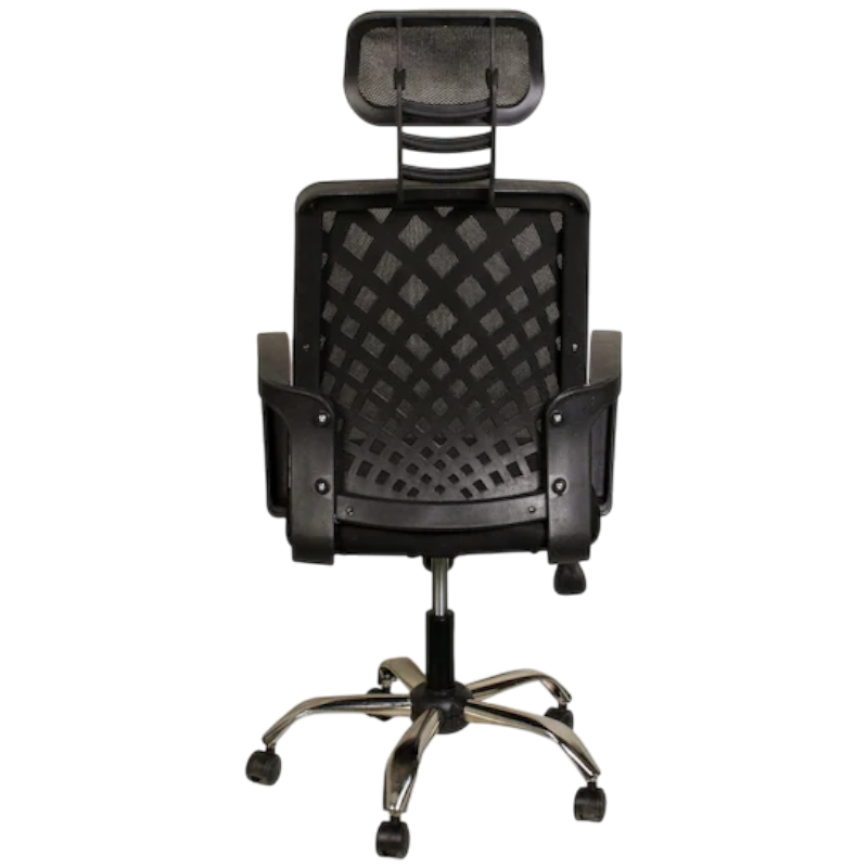 https://storage.alifshop.tj/media/images/alifshop/47340/ofisnoe-kreslo-arji-chernyy-1767958188521.png