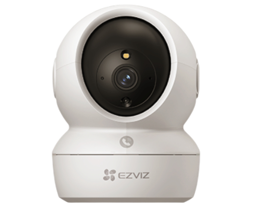 https://storage.alifshop.tj/media/images/alifshop/47341/kamera-videonablyudeniya-ezviz-h6c-pro-2k-belyy-1767958877382.png
