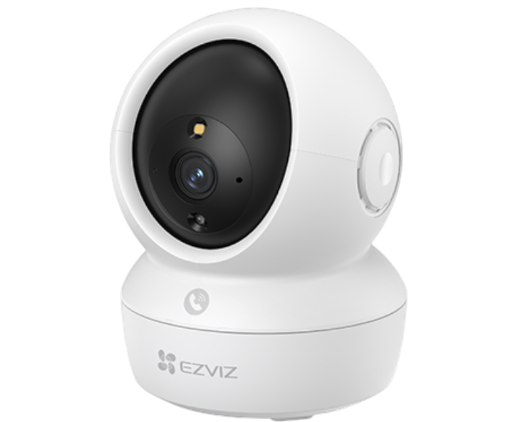 https://storage.alifshop.tj/media/images/alifshop/47341/kamera-videonablyudeniya-ezviz-h6c-pro-2k-belyy-1767958878093.png