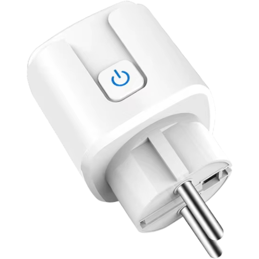 https://storage.alifshop.tj/media/images/alifshop/47342/umnaya-rozetka-sixwgh-tuya-zigbee-16-a-belyy-1767960179980.png