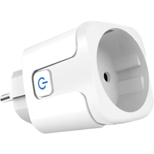 https://storage.alifshop.tj/media/images/alifshop/47342/umnaya-rozetka-sixwgh-tuya-zigbee-16-a-belyy-1767960180769.png