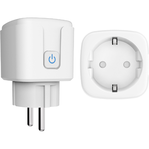 https://storage.alifshop.tj/media/images/alifshop/47342/umnaya-rozetka-sixwgh-tuya-zigbee-16-a-belyy-1767960181674.png
