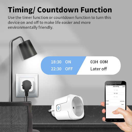 https://storage.alifshop.tj/media/images/alifshop/47342/umnaya-rozetka-sixwgh-tuya-zigbee-16-a-belyy-1767960182506.png