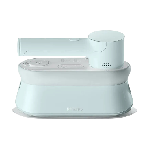 https://storage.alifshop.tj/media/images/alifshop/47343/otparivatel-philips-sth2050-belyy-1767959470766.png