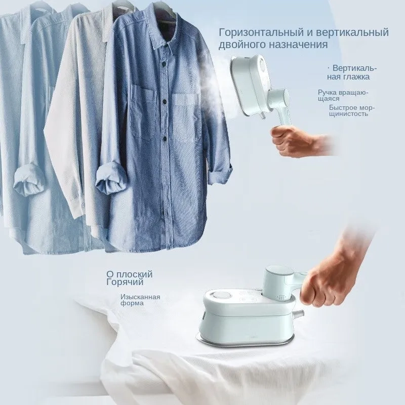 https://storage.alifshop.tj/media/images/alifshop/47343/otparivatel-philips-sth2050-belyy-1767959474836.webp