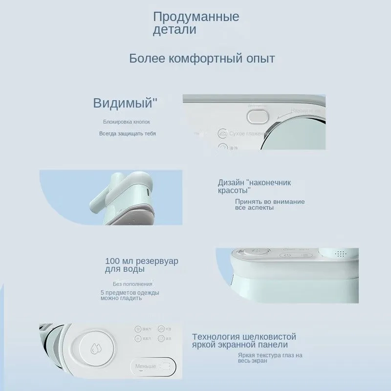 https://storage.alifshop.tj/media/images/alifshop/47343/otparivatel-philips-sth2050-belyy-1767959476023.webp