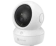 https://storage.alifshop.tj/media/images/alifshop/47344/kamera-videonablyudeniya-ezviz-h6c-pro-1080p-belyy-1767959044319-xs.webp