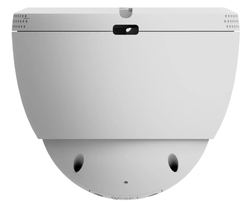 https://storage.alifshop.tj/media/images/alifshop/47345/kamera-videonablyudeniya-ezviz-cs-h4-3mp-belyy-1767959857040.png
