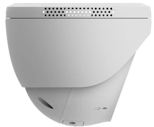 https://storage.alifshop.tj/media/images/alifshop/47345/kamera-videonablyudeniya-ezviz-cs-h4-3mp-belyy-1767959857710.png
