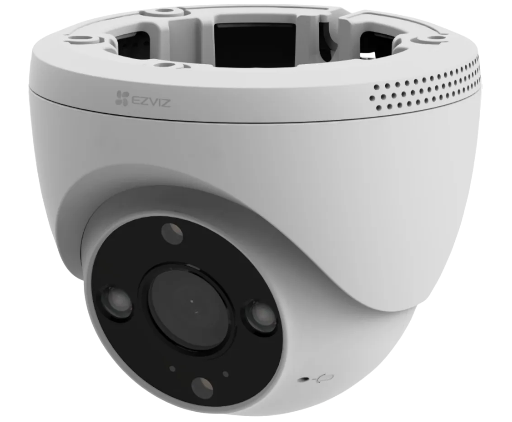 https://storage.alifshop.tj/media/images/alifshop/47345/kamera-videonablyudeniya-ezviz-cs-h4-3mp-belyy-1767959858412.png