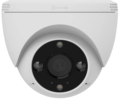 https://storage.alifshop.tj/media/images/alifshop/47345/kamera-videonablyudeniya-ezviz-cs-h4-3mp-belyy-1767959859084.png