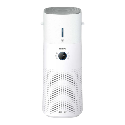 https://storage.alifshop.tj/media/images/alifshop/47346/ochistitel-vozduha-philips-series-3000i-ac3737-00-belyy-1767961202782.png