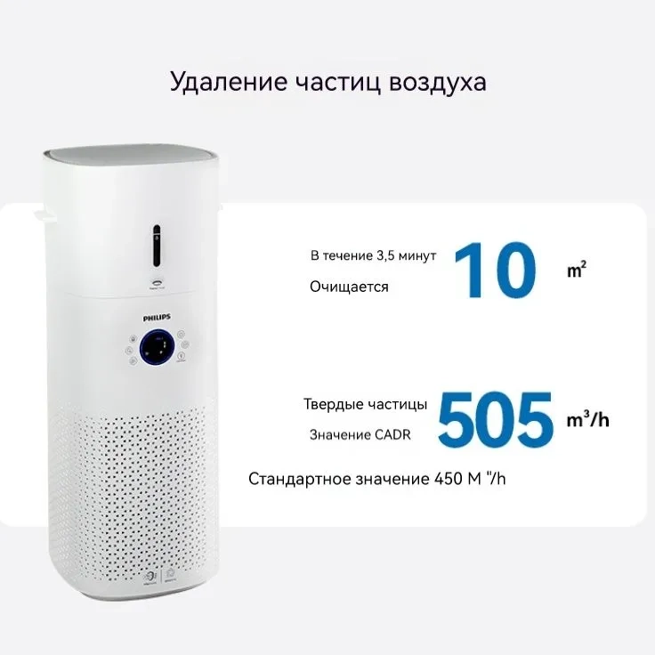 https://storage.alifshop.tj/media/images/alifshop/47346/ochistitel-vozduha-philips-series-3000i-ac3737-00-belyy-1767961205923.webp