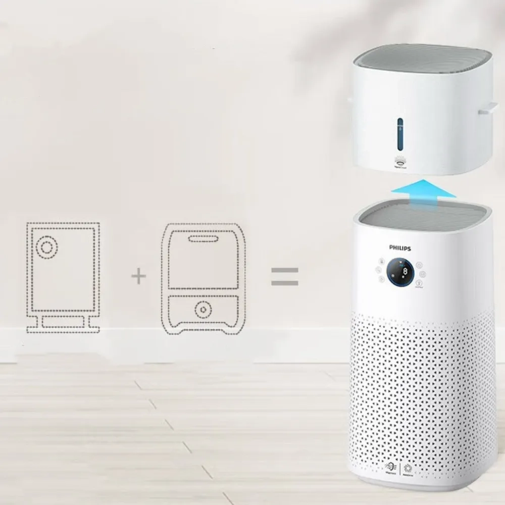 https://storage.alifshop.tj/media/images/alifshop/47346/ochistitel-vozduha-philips-series-3000i-ac3737-00-belyy-1767961208223.webp