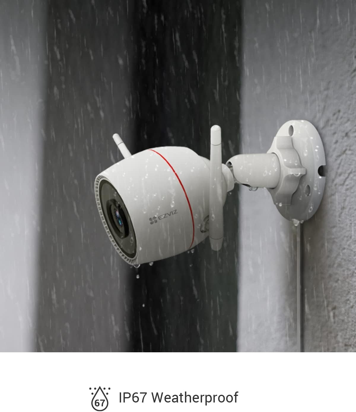 https://storage.alifshop.tj/media/images/alifshop/47347/kamera-videonablyudeniya-ezviz-h3c-3mp-belyy-1768210860520.jpg