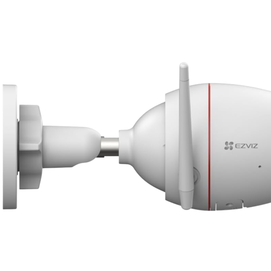 https://storage.alifshop.tj/media/images/alifshop/47347/kamera-videonablyudeniya-ezviz-h3c-3mp-belyy-1768210861657.png