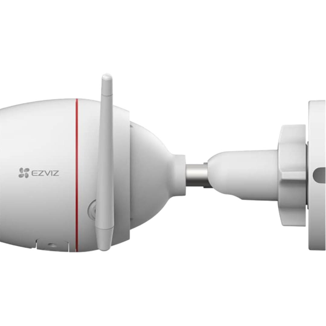 https://storage.alifshop.tj/media/images/alifshop/47347/kamera-videonablyudeniya-ezviz-h3c-3mp-belyy-1768210863032.png