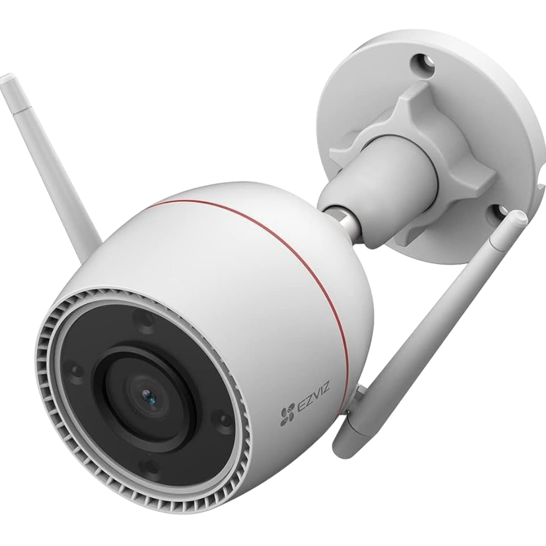 https://storage.alifshop.tj/media/images/alifshop/47347/kamera-videonablyudeniya-ezviz-h3c-3mp-belyy-1768210864448.png