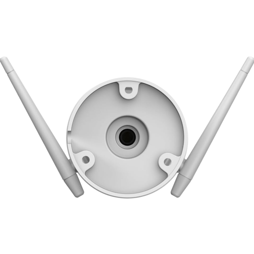 https://storage.alifshop.tj/media/images/alifshop/47347/kamera-videonablyudeniya-ezviz-h3c-3mp-belyy-1768210865847.png