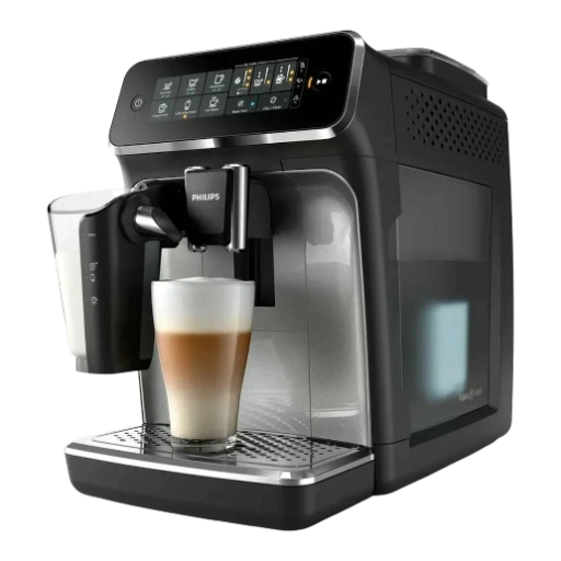 https://storage.alifshop.tj/media/images/alifshop/47349/kofemashina-philips-lattego-ep3146-82-cherno-serebristyy-1767962654612-xl.webp