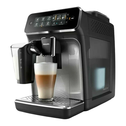 https://storage.alifshop.tj/media/images/alifshop/47349/kofemashina-philips-lattego-ep3146-82-cherno-serebristyy-1767962654612.png
