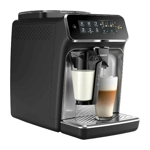 https://storage.alifshop.tj/media/images/alifshop/47349/kofemashina-philips-lattego-ep3146-82-cherno-serebristyy-1767962655458.png