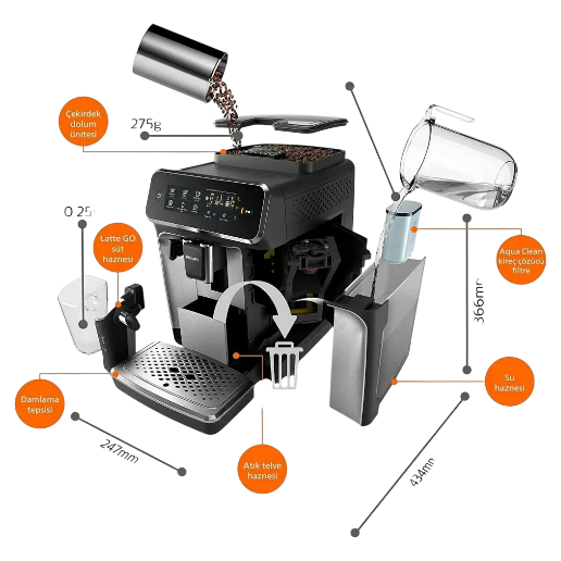 https://storage.alifshop.tj/media/images/alifshop/47349/kofemashina-philips-lattego-ep3146-82-cherno-serebristyy-1767962656307.png