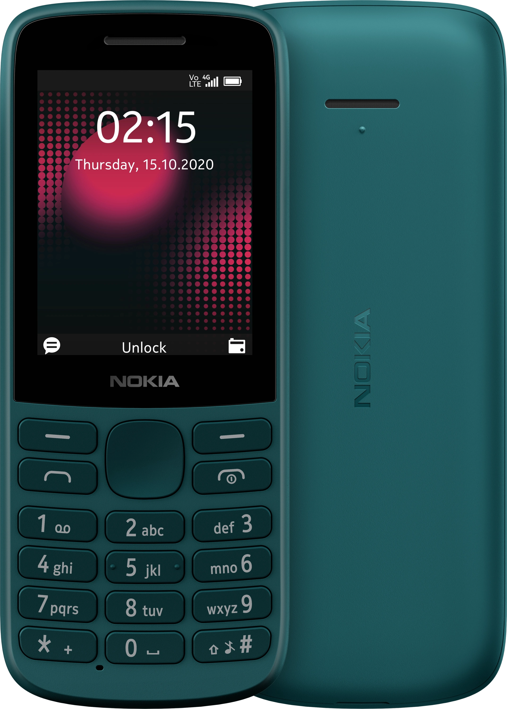 https://storage.alifshop.tj/media/images/alifshop/4735/nokia-215-4g-dual-sim-zelenyy-1648799936761.webp