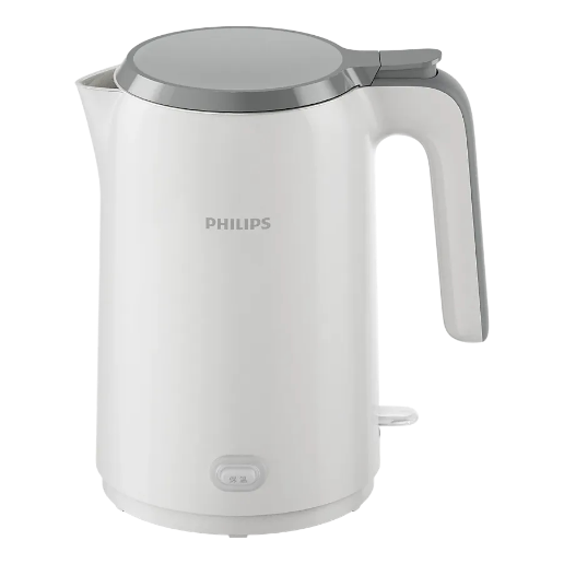 https://storage.alifshop.tj/media/images/alifshop/47350/chaynik-philips-hd9366-20-1-5-l-belyy-1768019967648.png