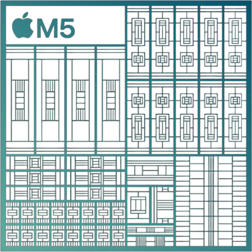 https://storage.alifshop.tj/media/images/alifshop/47351/noutbuk-apple-macbook-pro-14-2025-mde04ll-a-apple-m5-14-2-16-512-gb-1768028280345.png