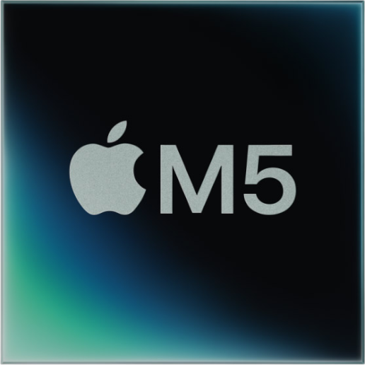 https://storage.alifshop.tj/media/images/alifshop/47351/noutbuk-apple-macbook-pro-14-2025-mde04ll-a-apple-m5-14-2-16-512-gb-1768028281764.png