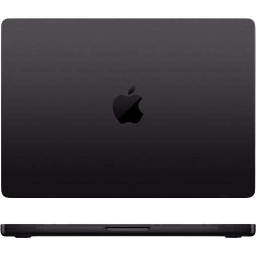 https://storage.alifshop.tj/media/images/alifshop/47351/noutbuk-apple-macbook-pro-14-2025-mde04ll-a-apple-m5-14-2-16-512-gb-1768028282689.png