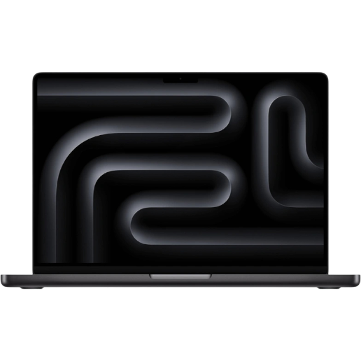 https://storage.alifshop.tj/media/images/alifshop/47351/noutbuk-apple-macbook-pro-14-2025-mde04ll-a-apple-m5-14-2-16-512-gb-1768028283521.png