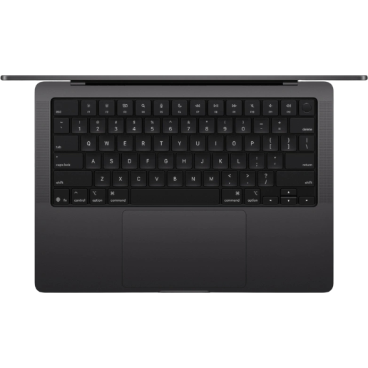 https://storage.alifshop.tj/media/images/alifshop/47351/noutbuk-apple-macbook-pro-14-2025-mde04ll-a-apple-m5-14-2-16-512-gb-1768028284291.png