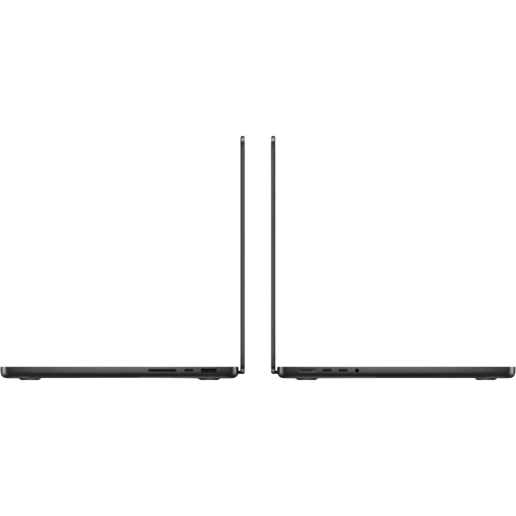 https://storage.alifshop.tj/media/images/alifshop/47351/noutbuk-apple-macbook-pro-14-2025-mde04ll-a-apple-m5-14-2-16-512-gb-1768028285060.png