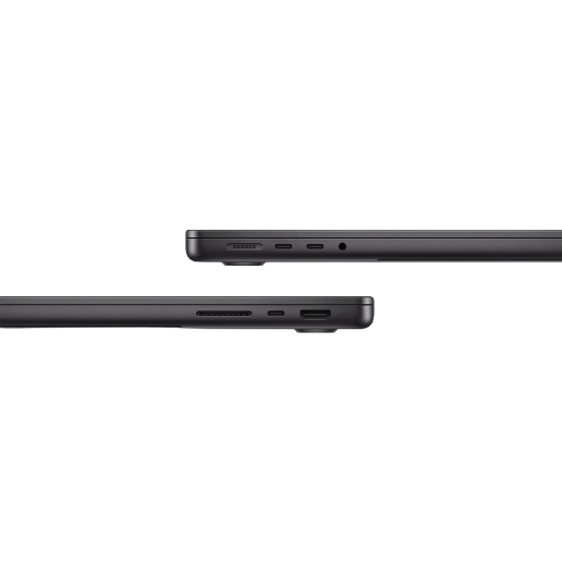 https://storage.alifshop.tj/media/images/alifshop/47351/noutbuk-apple-macbook-pro-14-2025-mde04ll-a-apple-m5-14-2-16-512-gb-1768028285800.png