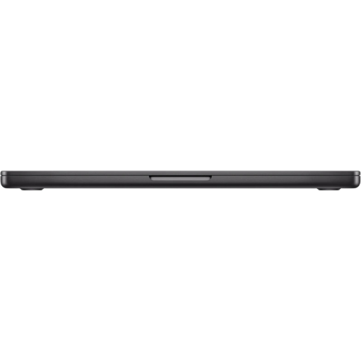 https://storage.alifshop.tj/media/images/alifshop/47351/noutbuk-apple-macbook-pro-14-2025-mde04ll-a-apple-m5-14-2-16-512-gb-1768028286534.png