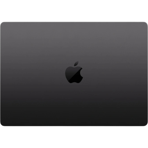 https://storage.alifshop.tj/media/images/alifshop/47351/noutbuk-apple-macbook-pro-14-2025-mde04ll-a-apple-m5-14-2-16-512-gb-1768028287217.png
