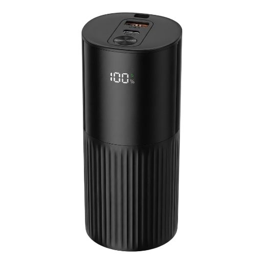 https://storage.alifshop.tj/media/images/alifshop/47352/vneshniy-akkumulyator-hoco-j150-20000-ma-ch-22-5-vt-chernyy-1768023492794.png