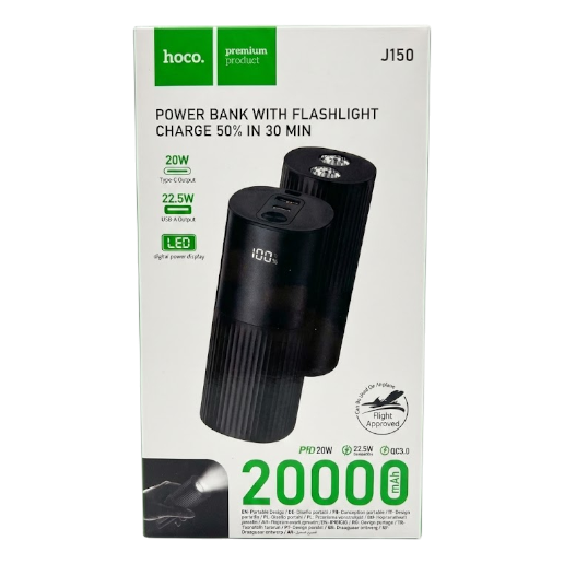 https://storage.alifshop.tj/media/images/alifshop/47352/vneshniy-akkumulyator-hoco-j150-20000-ma-ch-22-5-vt-chernyy-1768023493505.png