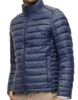 https://storage.alifshop.tj/media/images/alifshop/47353/kurtka-hugo-boss-water-repellent-padded-jacket-with-tonal-logo-xs-temno-siniy-1768025010454.png