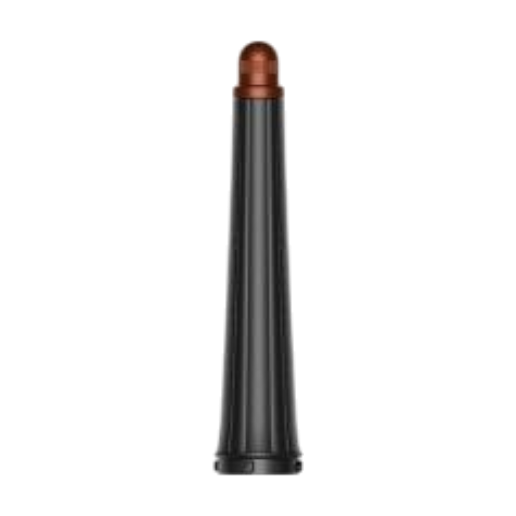 https://storage.alifshop.tj/media/images/alifshop/47355/multistayler-dyson-airwrap-i-d-straight-wavy-cherno-zolotistyy-1768025904117.png