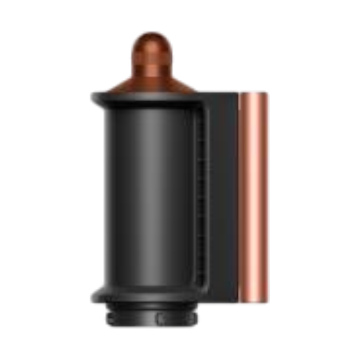 https://storage.alifshop.tj/media/images/alifshop/47355/multistayler-dyson-airwrap-i-d-straight-wavy-cherno-zolotistyy-1768025904910.png