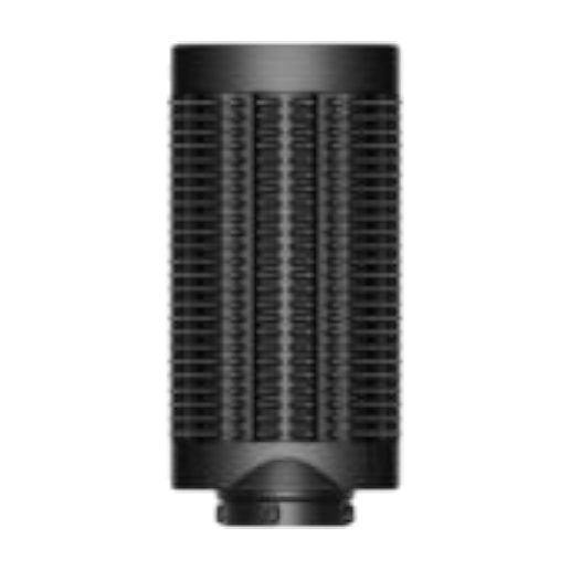 https://storage.alifshop.tj/media/images/alifshop/47355/multistayler-dyson-airwrap-i-d-straight-wavy-cherno-zolotistyy-1768025905775.png