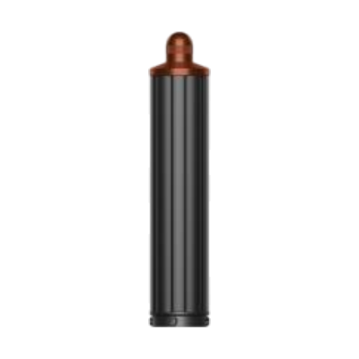 https://storage.alifshop.tj/media/images/alifshop/47355/multistayler-dyson-airwrap-i-d-straight-wavy-cherno-zolotistyy-1768025906661.png